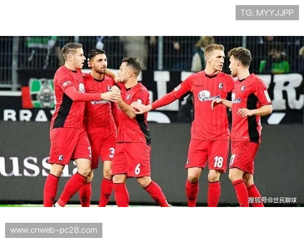 柏林联合主场扩建完成，东德足球市场持续开发