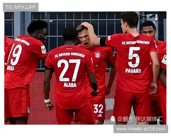 阿方索·戴维斯预计11月回归，拜仁左路防守临时调整