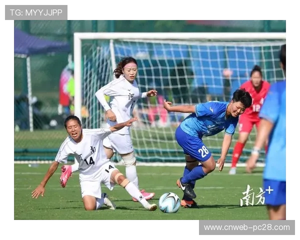 小型化、便捷化群众赛事供给增加，覆盖全年龄段人群