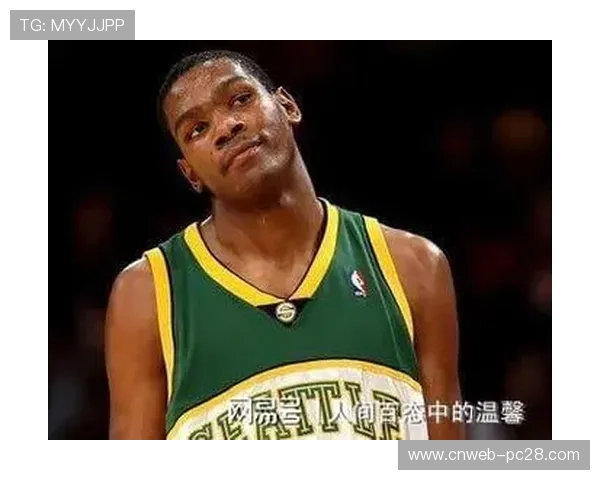 联盟扩军计划提速：拉斯维加斯与西雅图争夺NBA新军落户权