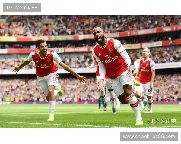 阿森纳2-0伯恩利，萨卡传射助球队七分领跑