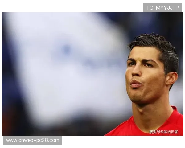 曼联开发压力指数监测手环，关注球员心理