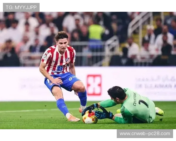 皇马绝杀取胜却暴露隐患，中场控制力下降与防守稳定性不足