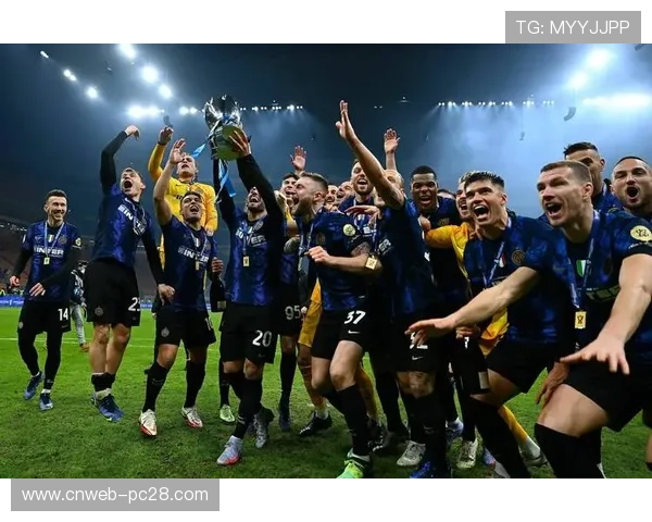 意甲品牌国际推广受挫，海外赛计划凸显联赛全球野心与挑战