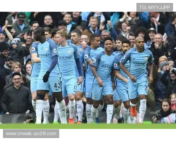 曼城新训练基地引入高科技负荷监测系统，优化赛季节奏管理