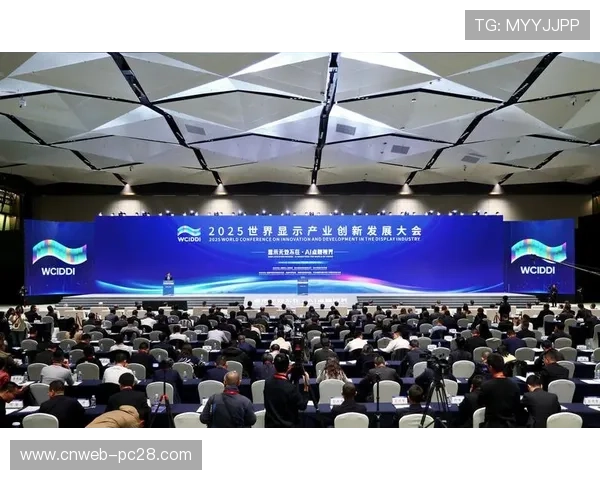 新波尔多主场建设进度达85%，预计2026-27赛季投入使用