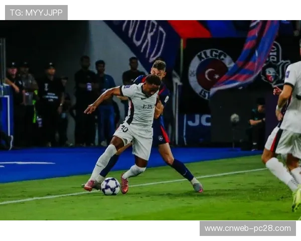 市场对未跻身前八精英球队上限表示尊重,附加赛突围仍具威胁 市场对未跻身前八精英球队上限表示尊重,附加赛突围仍具威胁