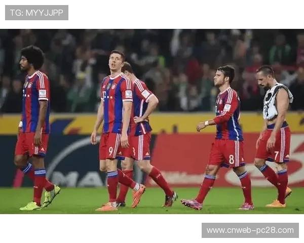 斯图加特42分第四RB莱比锡40分第五，争四悬念持续欧冠资格争夺激烈