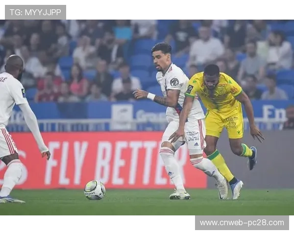 斯图加特3-1科隆，昂达夫伤停补时阶段锁定胜局