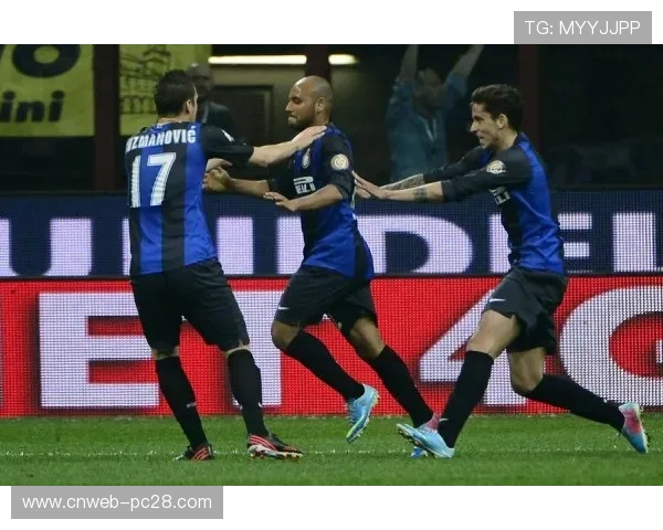 拉齐奥2-3不敌国际米兰，联赛中遭遇强敌压制