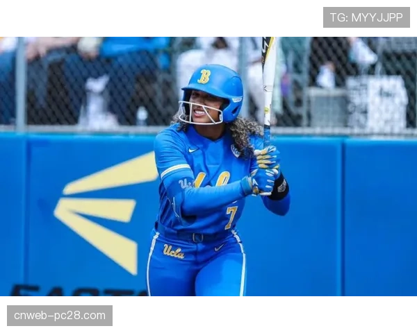 欧洲俱乐部冠军杯垒球赛：荷兰特斯（Tex）队成功卫冕，决赛MVP为游击手范德桑德