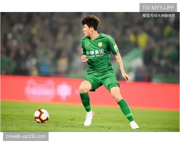 战术板：解析安洗莹缺阵下，韩国女单集团优势是否依旧存在