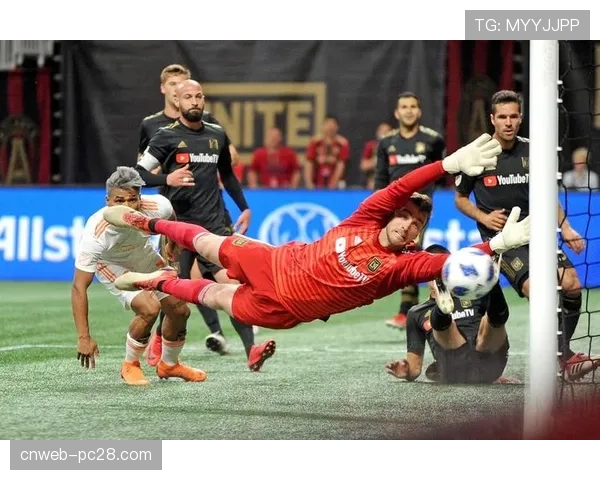 聚焦社区：亚特兰大当地高中联赛引入高级数据统计，培养学生战术理解