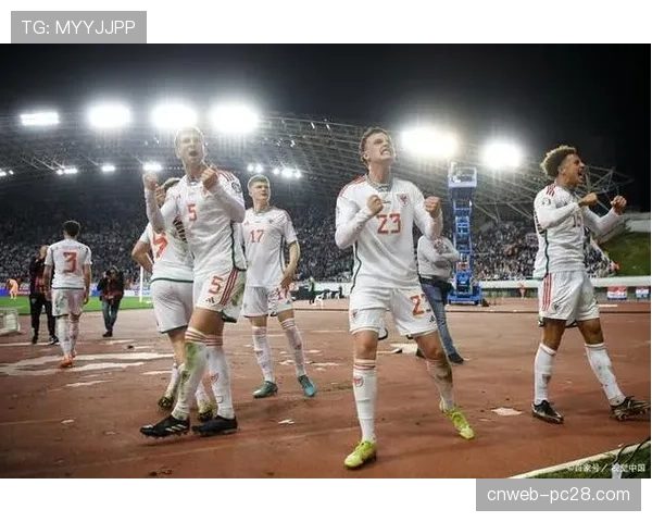 沙特资本入主中超的隐忧：财务公平法案是否面临挑战？