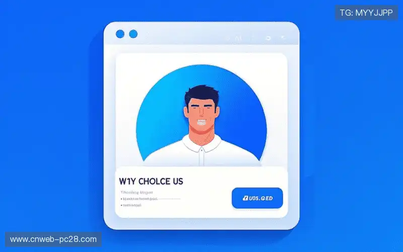 赛事直播集控台